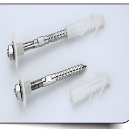 Basin Bolts
