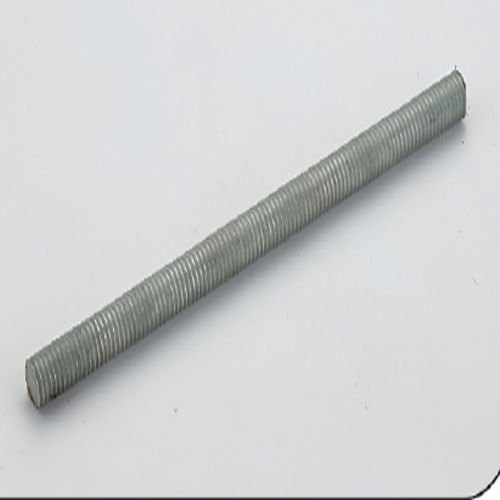 Full Threaded Rods