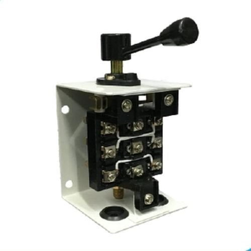 L.T. Control Reverse Forward Switch