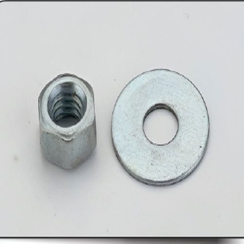 nut washers