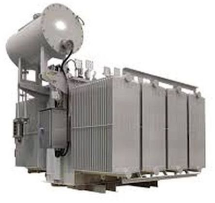 Power Transformer