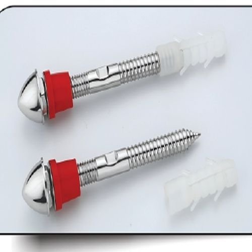 Rack Bolts