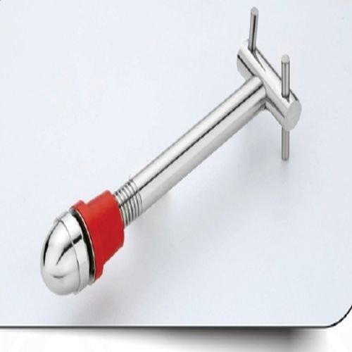 T Bolts