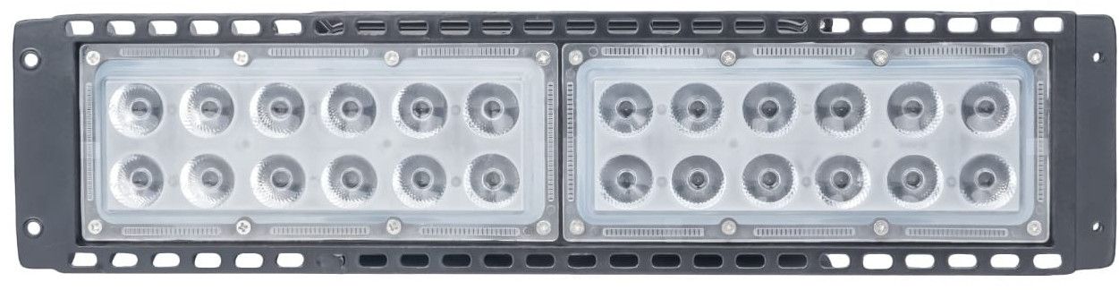 120W LED Stadium Light