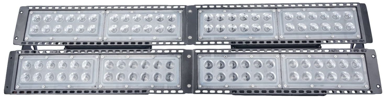 240W LED Stadium Light