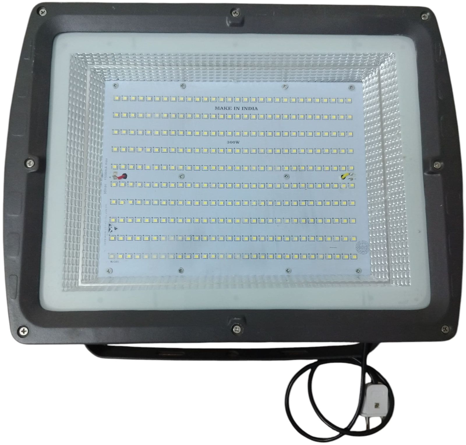 300W Back Chok Lance Flood Light