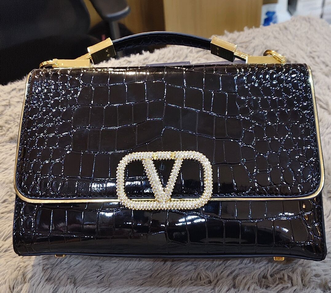 Designer Ladies Handbag