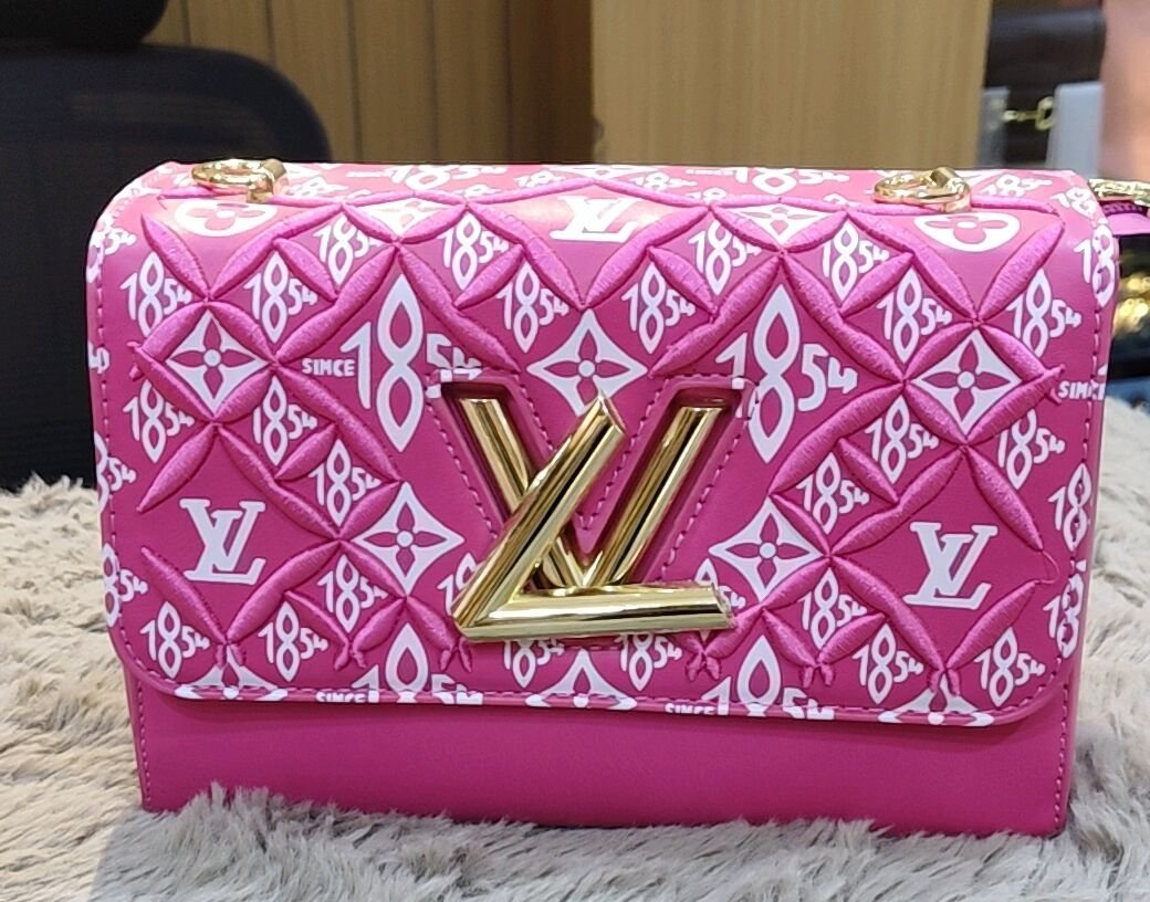 Women Everyday Handbag