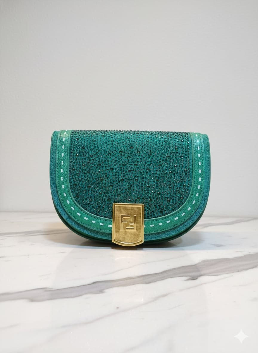 Women Stylish Sling Purse