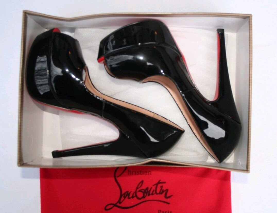 Women Wedge High Heel Sandal