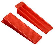 Tile Leveling Wedge