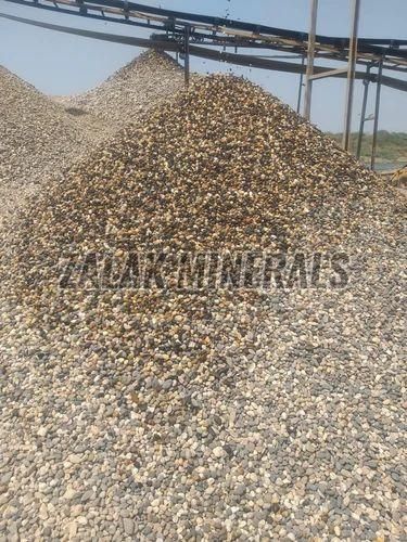 Gravel Stones