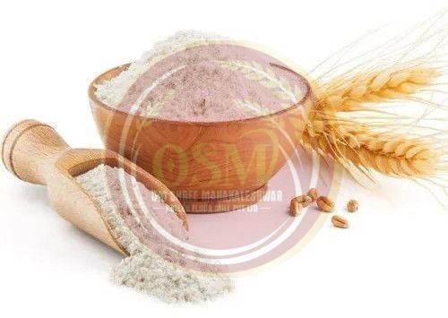 Premium Quality Tandoori Atta