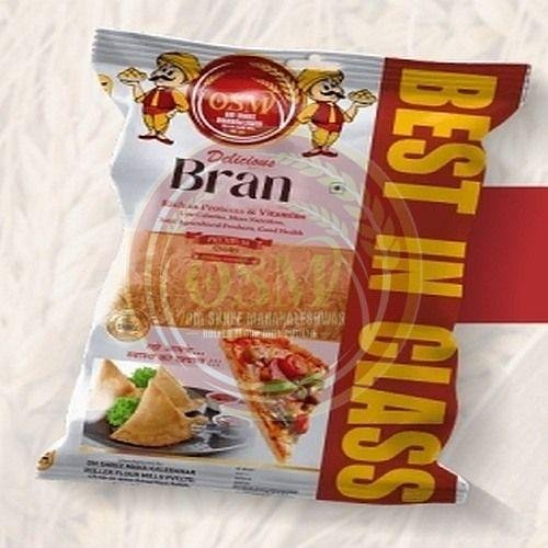 Premium Quality Wheat Bran