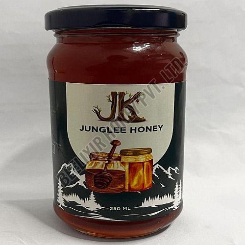 Junglee Honey