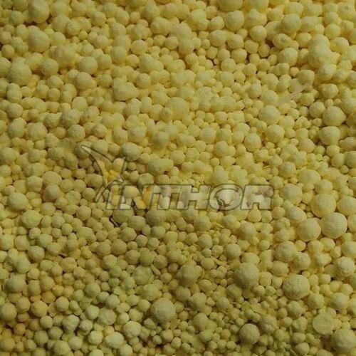 Granular Sulphur