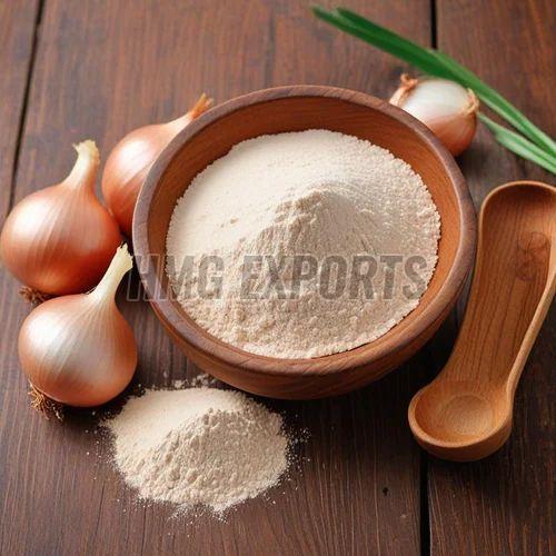 Dehydrated Pink Onion Powder