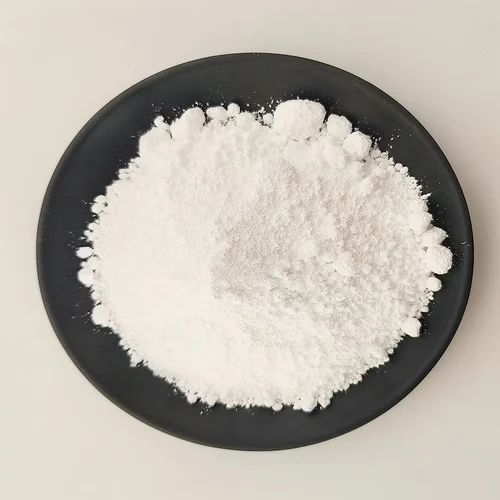 100 Mesh Glass Powder