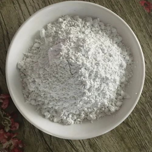 400 Mesh Glass Powder