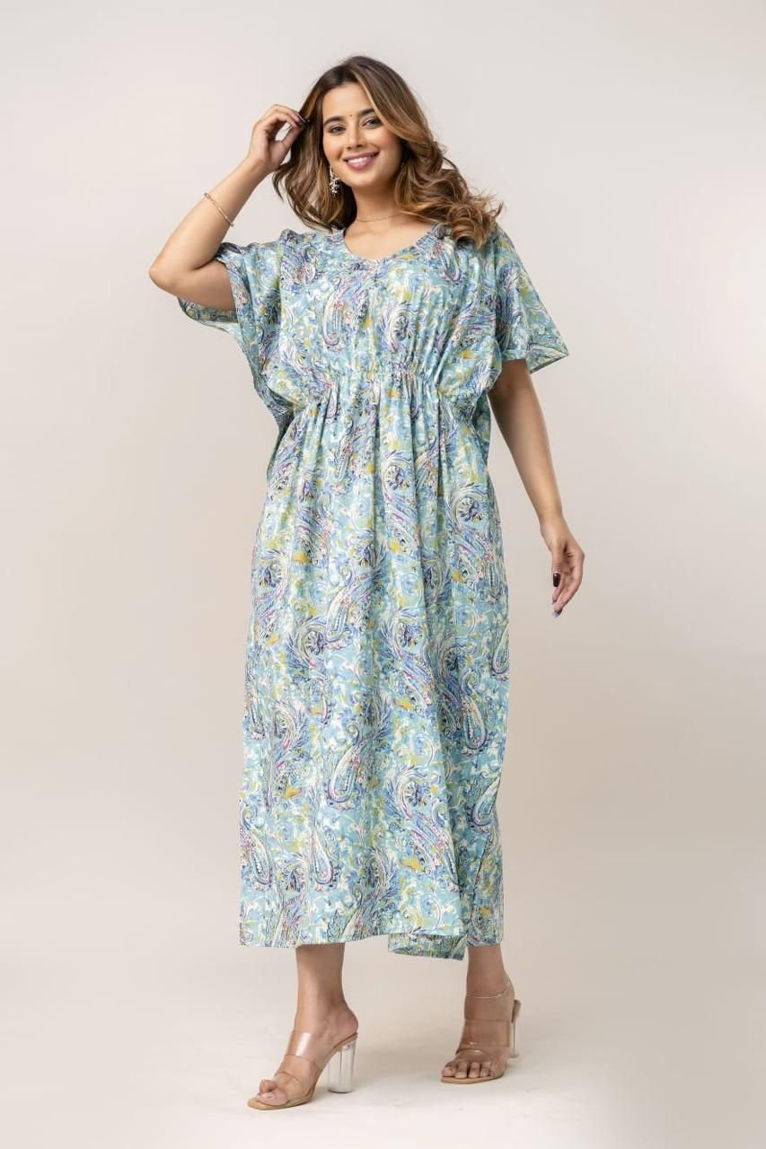 Ladies Dress Collection