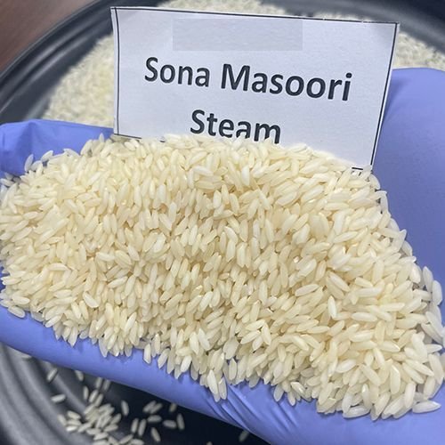 Sona Masoori Rice