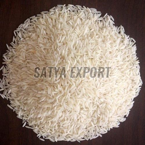 Haryana Basmati Rice