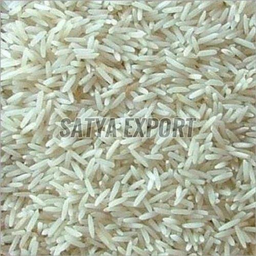 HMT Rice