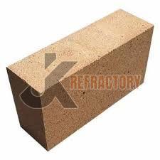 Fireclay Bricks