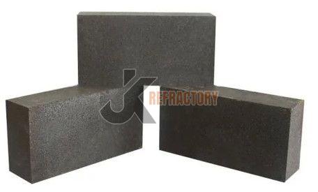Magnesia Carbon Bricks