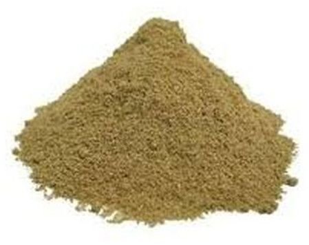 Mulethi Licorice Powder