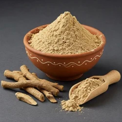 Shatavari Powder