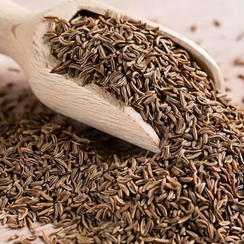 Cumin Seeds