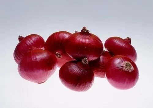 40mm A Grade Red Onion