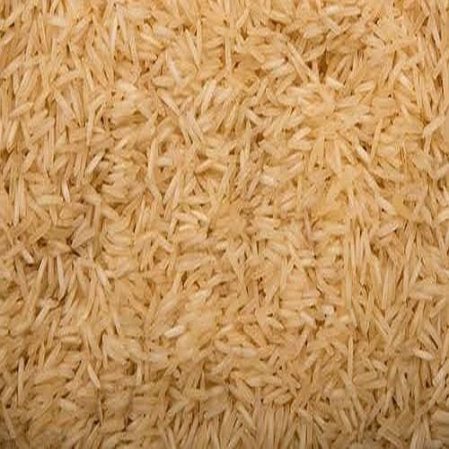 1121 Basmati Rice