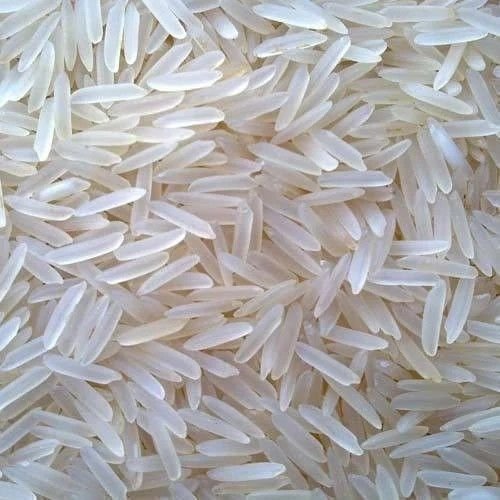 1121 Sella Pesticide Free Basmati Rice