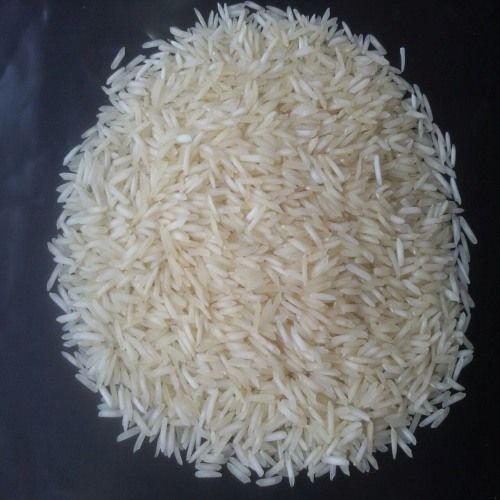 1121 Steam Pesticide Free Basmati Rice