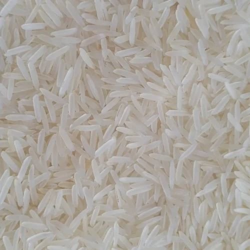 1401 Raw Pesticide Free Basmati Rice