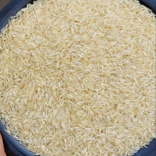 1509 Pesticide Free Basmati Rice