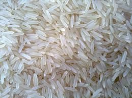 1847 Steam Basmati Rice