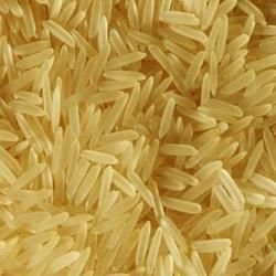 1885 Golden Sella Basmati Rice