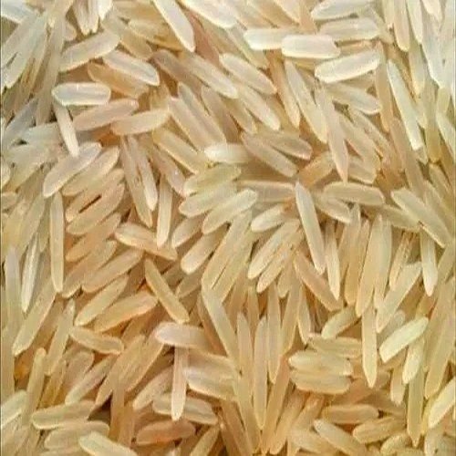 Pusa Basmati Rice