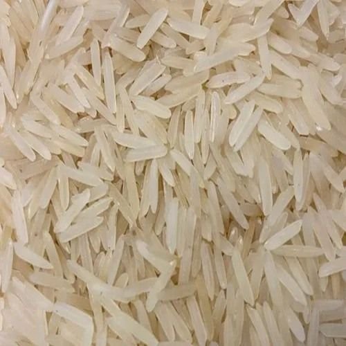IR64 Sella Basmati Rice
