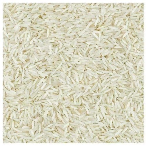 Parmal Pesticide Free Sella Rice