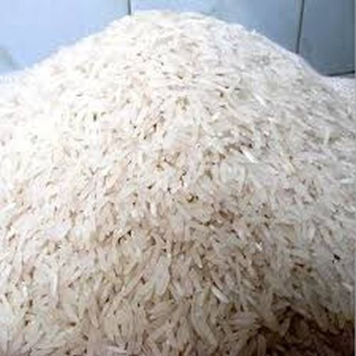 PR106 Basmati Rice