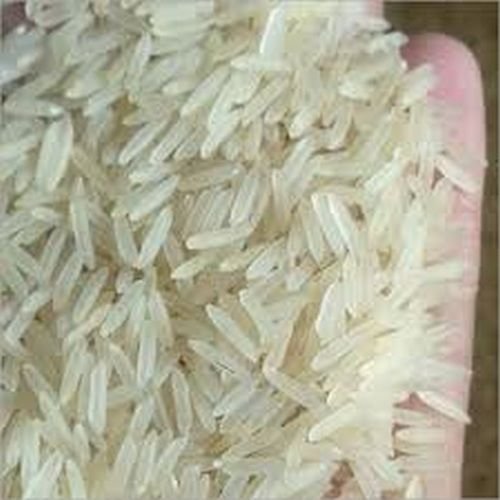 PR106 Sella Basmati Rice