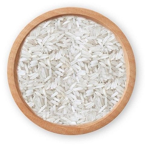 PR11 Basmati Rice