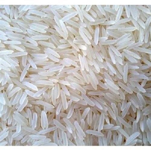 PR26 Sella Basmati Rice