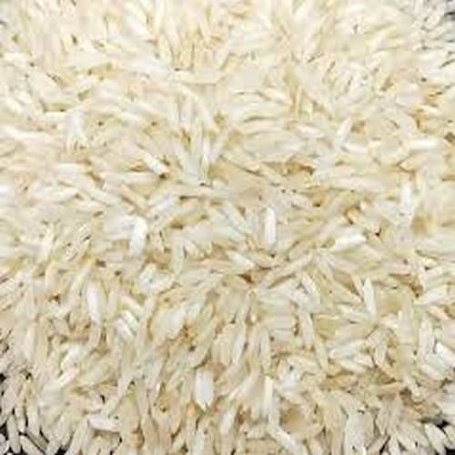 PR26 Steam Basmati Rice