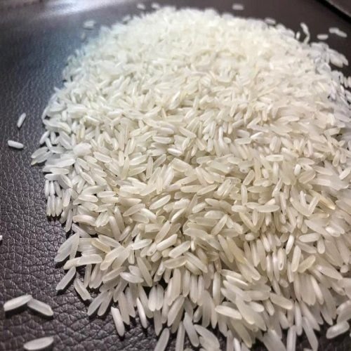 PR47 Sella Basmati Rice