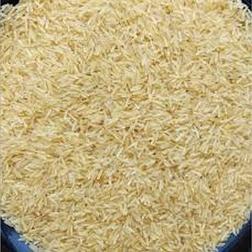RH 10 Golden Sella Basmati Rice